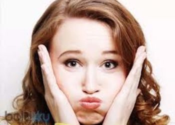 इन आसान उपायों को करें ट्राई, भरे- भरे लगेंगे गाल