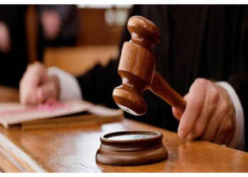 10 सेकंड्स तक अश्लील हरकत अपराध नहीं, जज ने सुनाया अजीब फैसला