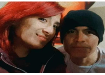 शैतान कहने की इतनी बड़ी सजा! दरिदें पति ने पत्नी की हत्या कर….खोपड़ी का एशट्रे बनाया