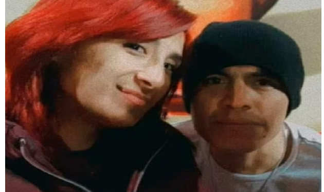 शैतान कहने की इतनी बड़ी सजा! दरिदें पति ने पत्नी की हत्या कर….खोपड़ी का एशट्रे बनाया