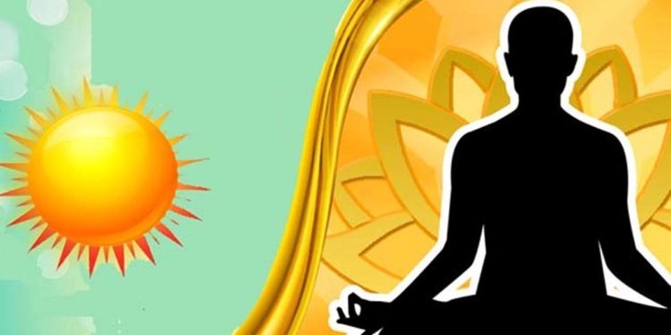 इस तरह करें आध्यात्मिक सोच का विस्तार