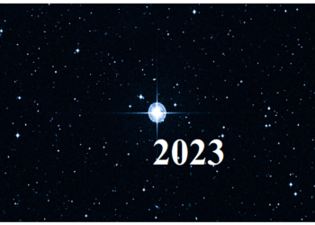 100 साल में एक बार आता है यह वर्ष, सभी उम्र के लिए 2023 का साल अति महत्वपूर्ण