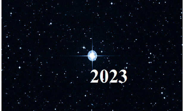 100 साल में एक बार आता है यह वर्ष, सभी उम्र के लिए 2023 का साल अति महत्वपूर्ण