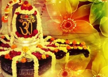 शिव पूजन से नवग्रहों को करें शांत
