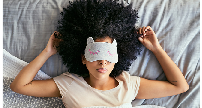 वीकेंड पर ज्यादा सोने वालों की………..नींद उड़ा देगा यह शोध