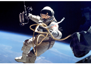 एस्‍ट्रोनॉट्स के स्‍वास्‍थ्‍य पर क्यों पड़ते है उलटे प्रभाव, बीमारियां कर सकती हैं हमला