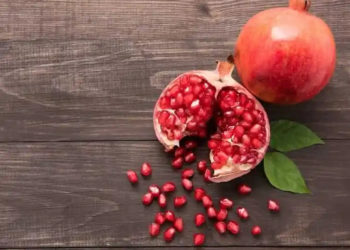 सिर में मेंहदी लगाने से बढ़ती है याददाश्त! कितनी सही है ये बात जानिए