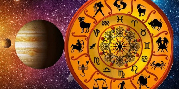 सपनों के पीछे ग्रह और राशियां भी होती हैं जिम्मेदार, जानिए क्या है आपके सपनों का मतलब