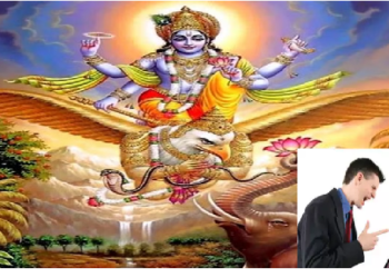 अगर आप भी हैं झूठे लोगों से परेशान तो ऐसे करें पहचान, कभी नहीं खाएंगे धोखा