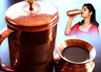 सेहतमंद रहने के लिए अपनाएं ये आसान तरीके