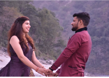 हैप्पी मैरिड लाइफ के Tips, पति-पत्नी के रिश्ते में मिठास घोलती है ये बातें