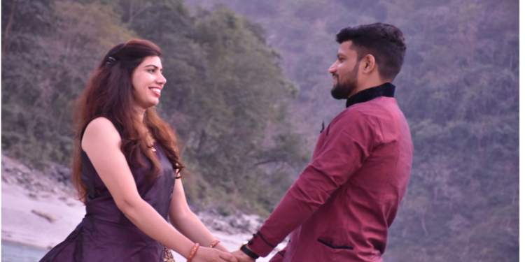 हैप्पी मैरिड लाइफ के Tips, पति-पत्नी के रिश्ते में मिठास घोलती है ये बातें