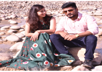 महिलाओं को पसंद नहीं आती पुरुषों की ये आदतें, तुरंत सुधारें