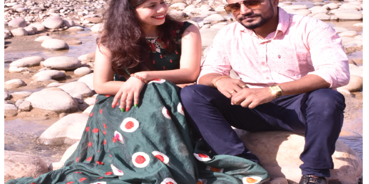 महिलाओं को पसंद नहीं आती पुरुषों की ये आदतें, तुरंत सुधारें