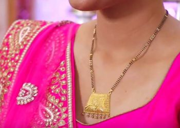 जानें, मंगलसूत्र धारण करने के नियम और इसका महत्व