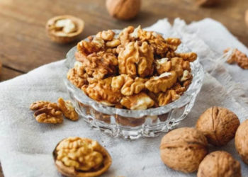 बच्चे की याददाश्त बढ़ाने के लिए करें ये आसान उपाय