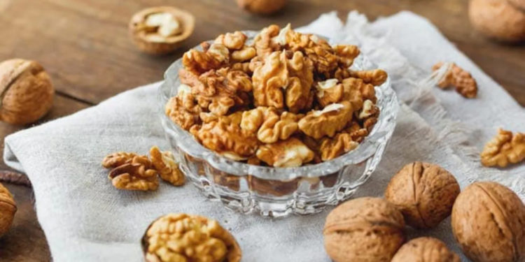 बच्चे की याददाश्त बढ़ाने के लिए करें ये आसान उपाय