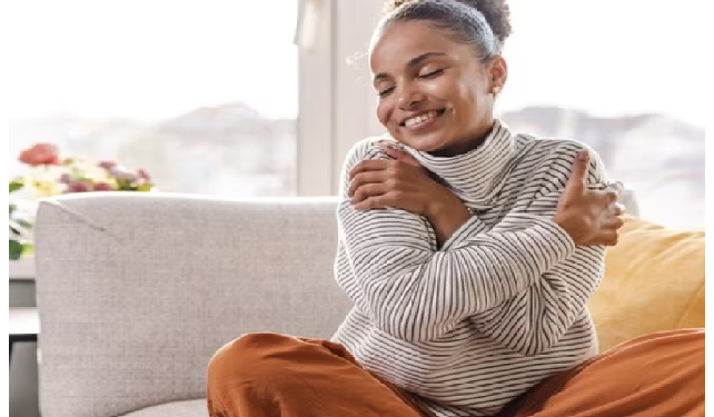 कडल थैरेपी से घर बैठे घंटे भर में 7 हज़ार रुपये कमाती है महिला