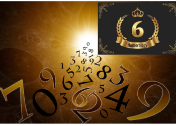 Numerology: इस मूलांक वाले लोग होते हैं अपना काम दूसरों पर डालने में माहिर होते हैं, नहीं ले पाते अपना निर्णय