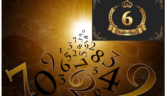 Numerology: इस मूलांक वाले लोग होते हैं अपना काम दूसरों पर डालने में माहिर होते हैं, नहीं ले पाते अपना निर्णय