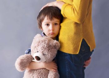 बच्चों को समय-समय पर दें जरुरी जानकारियां