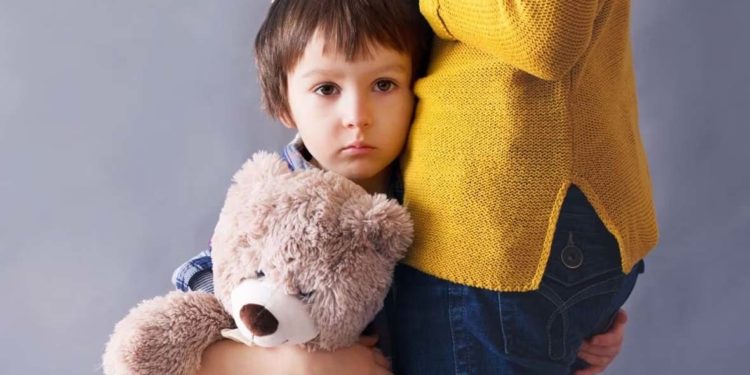 बच्चों को समय-समय पर दें जरुरी जानकारियां