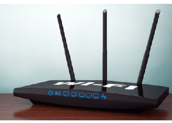सावधान! क्या रातभर चलता रहता है आपका Wifi राउटर? तो ये खबर है आपके लिए
