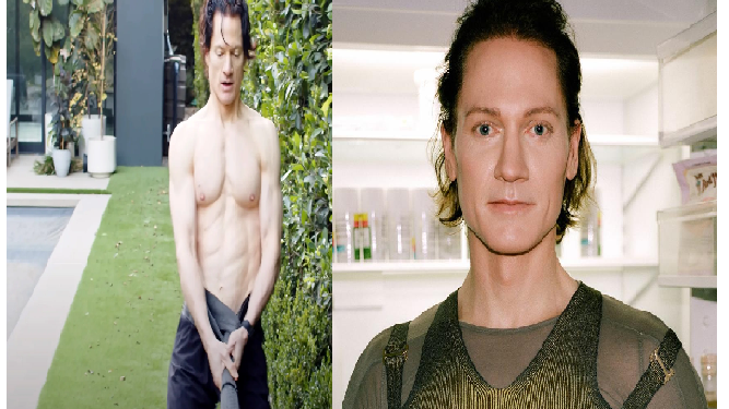 जवां दिखने के लिए लाखों कर रहे खर्च, फिर भी लड़की नहीं देती है भाव