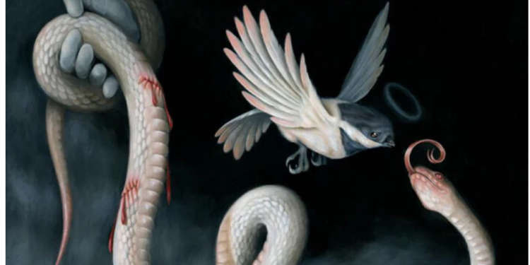 जानिए क्या आप कर सकते हैं अपने दोस्त पर भरोसा? इस पर्सनैलिटी टेस्ट से करें पहचान