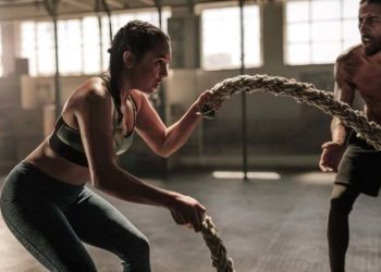 अगर आप भी जिम जाती है तो इन बातों का रखें ध्यान