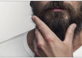 म‎हिलाओं की नजर में आकर्षक होते हैं दाढ़ी वाले मर्द अध्ययन में हुआ खुलासा