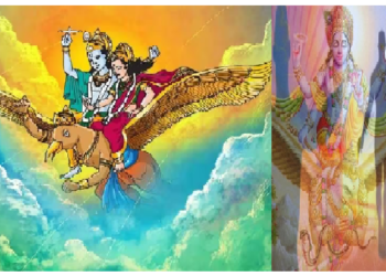 आपके कर्मों से खुलेगा रहस्य, गरुण पुराण से जानिए अगले जन्म में क्या बनेंगे?