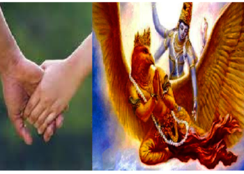 ऐसे गुणों वाली पत्नी संवार देती है पति का घर-संसार, क्या आप में हैं ये गुण?