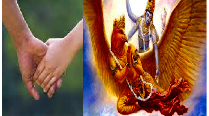 ऐसे गुणों वाली पत्नी संवार देती है पति का घर-संसार, क्या आप में हैं ये गुण?