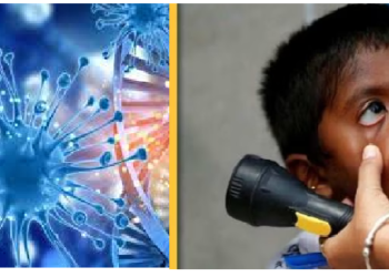 सितंबर-नवंबर के महीने में बच्चों को इन्फ्लूएंजा का खतरा, क्या है ये बीमारी, कैस करें बचाव