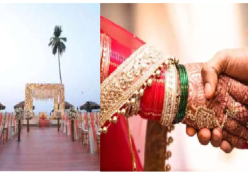 डॉक्टर ने एक दिन में की सात लड़कियों से शादी, 100 बच्चे पैदा करने की योजना, सातों पत्नियों को तोहफे में कार दी