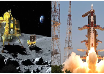 आराम पर प्रज्ञान, मिशन पर सूर्ययान, चांद मिशन की सफलता के बाद सूर्य मिशन से उम्मीदें