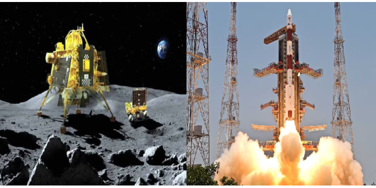 आराम पर प्रज्ञान, मिशन पर सूर्ययान, चांद मिशन की सफलता के बाद सूर्य मिशन से उम्मीदें