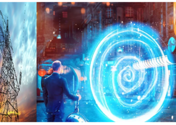 29 अक्टूबर को पूरी दुनिया में बिजली गुल होगी, शख्स ने भविष्य देखने का किया दावा