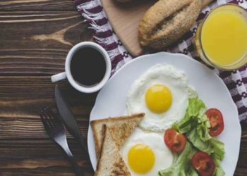 नाश्ता नहीं करने से होता है ये बड़ा खतरा