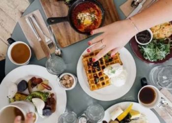 सर्दी में इनके सेवन से हो सकता है नुकसान