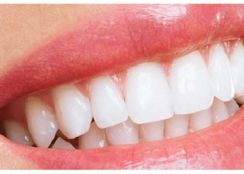 2030 तक बाजार में उपलब्ध होगी नए दांत उगाने की दवा