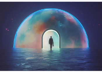 साल 2671 से आए Time Traveller का दावा, मिलने वाला ऐसा फल जिससे 200 साल होगी उम्र