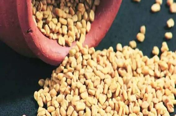 पेट को इन 6 उपायों से करें कम