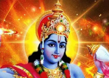 इन आसान उपायों से सुखमय और खुशहाल होगा जीवन