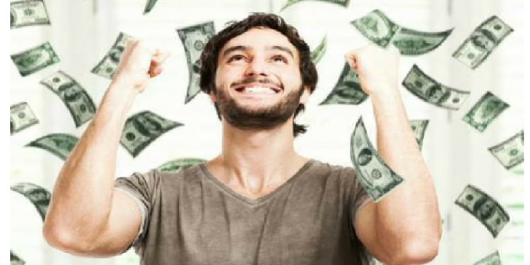 ये है अमीर और सफल होने के राज