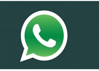 वॉट्सऐप पर लॉग-इन करने मिलेगा नया विकल्प
