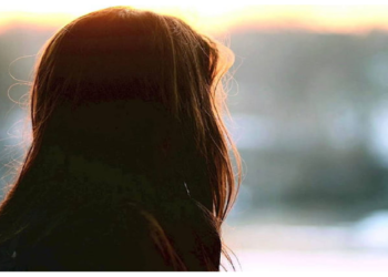 वरदान के बजाय अभिशाप बन जाती है कई बार खूबसूरती