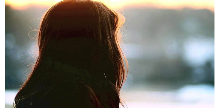 वरदान के बजाय अभिशाप बन जाती है कई बार खूबसूरती