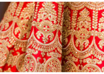 सास ने मांगा दुल्हन से उसकी शादी का जोडा, अजीब डिमांड सुनकर दुल्‍हन हो गई शाक्ड